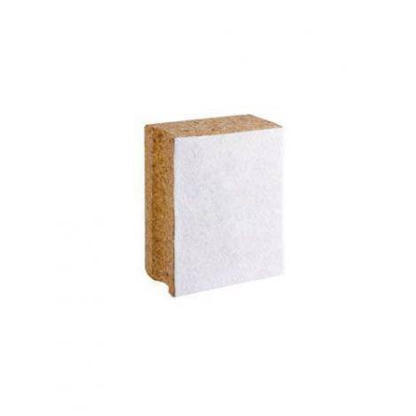 Toko Thermo Cork