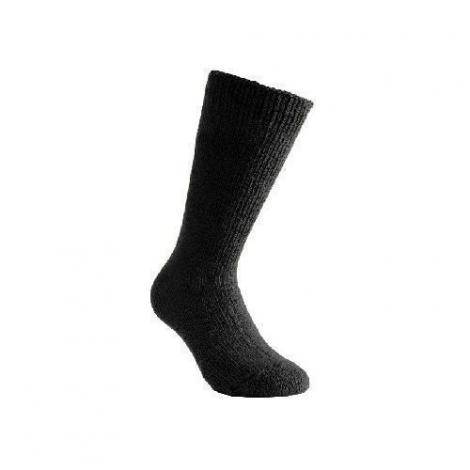 Chaussette Woolpower 800