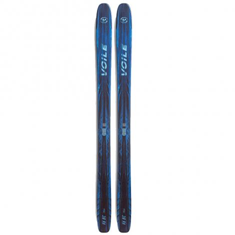 Voile V6 BC Ski 2023