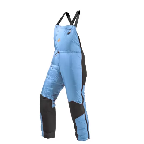 Pantalon Valandre Baffin - Bleu
