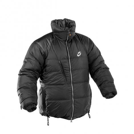 Veste Valandre Immelman G2 - Noir