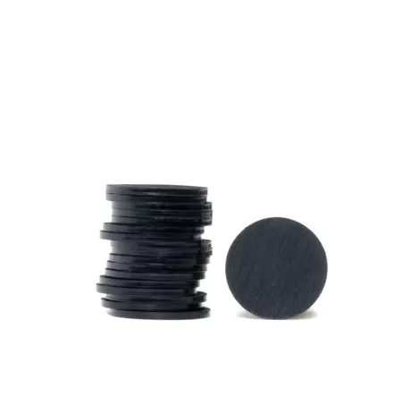 Voilé P-Tex Disc For Split Kit (18)