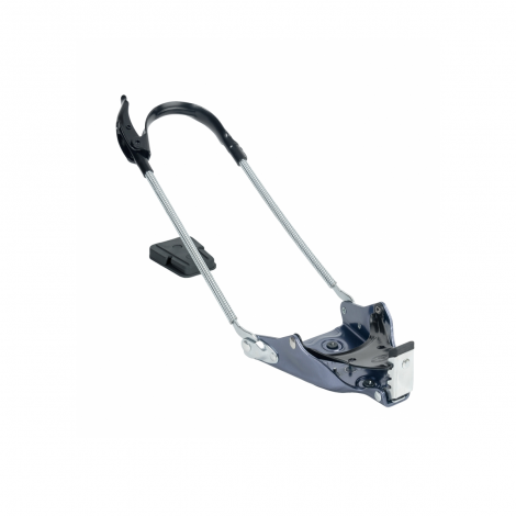 Voile 3-Pin Cable 2023