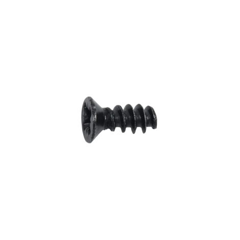 Voile 5/8 Binding Mounting Screw