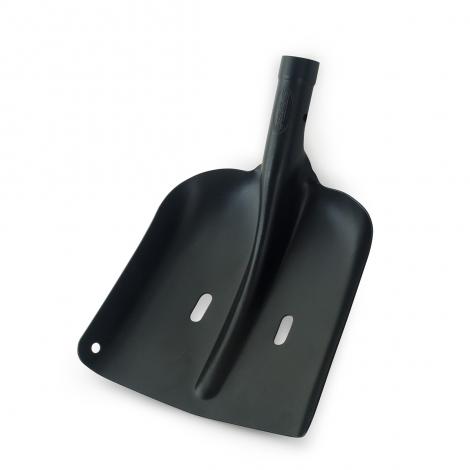 Voile Mini Avalanche Shovel Scoop