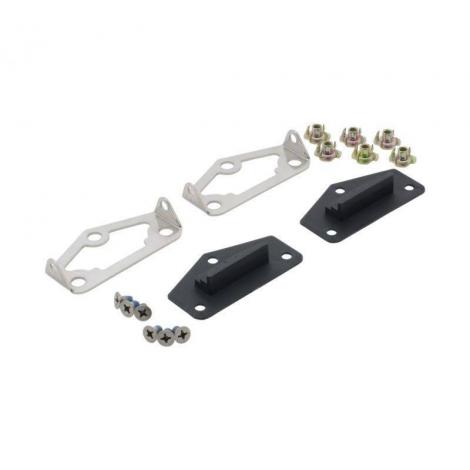 Voile Touring Bracket (pair) Split-your-own-board