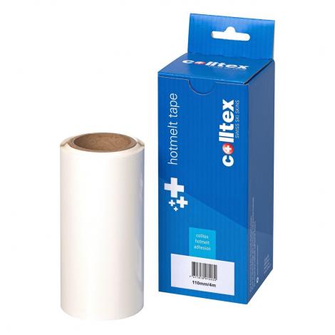 Colltex Hotmelt Tape