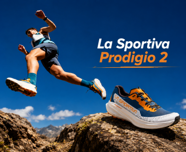 la-sportiva-prodigio-2