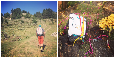 MOUNTAIN_HARDWEAR_ALPINE_LIGHT_35L