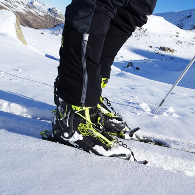 Scarpa_Alien_RS