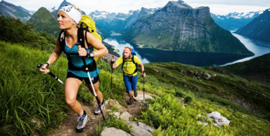 Trekking-Poles-2018