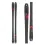 Asnes%20Rabb%2068_25_0.webp