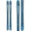 Black%20Diamond%20Impulse%2098%20Ti%20Ski%202025_13.webp