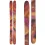 Dynastar%20M-Free%20108%20Open%20Ski_2027.webp