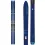 Fischer%20Outback%2068%20Crown_Skin%20Xtralite%20Ski_3.webp