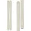 Fischer%20Ranger%20102%20-%20Grey%20Ski%202026.webp