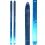 Fischer%20Transnordic%2066%20Crown_Skin%20Xtralite%20Ski%202025_1.webp