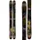 K2%20RECKONER%20124%20SKI_2025_14.webp