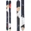 Nordica%20Unleashed%20114%20Ski%202025_10.webp