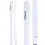 Voile%20Charger%20Ace%20Women%27s%20Ski_2026.webp