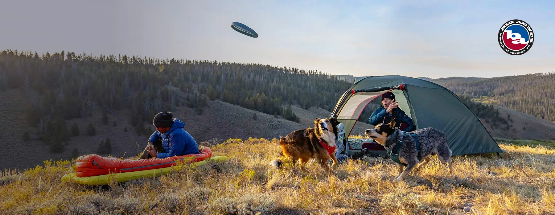 Big_agnes_Tents_Desktop