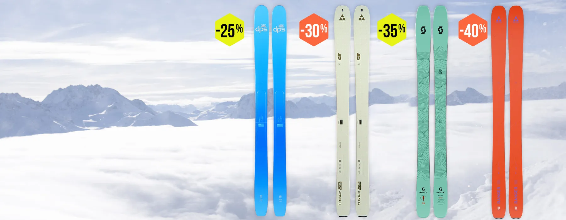 Mid Summer Ski Sale_Slideshow_Desktop