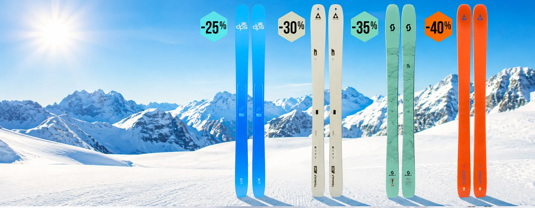 Midsummer Ski Sale_EN_2