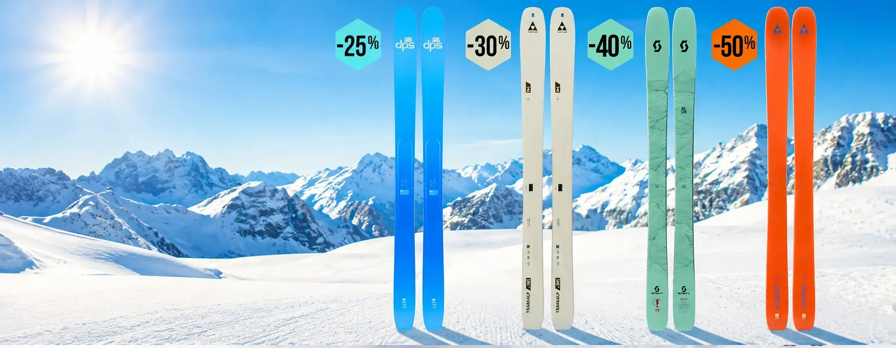 Midsummer Ski Sale_EN_UP
