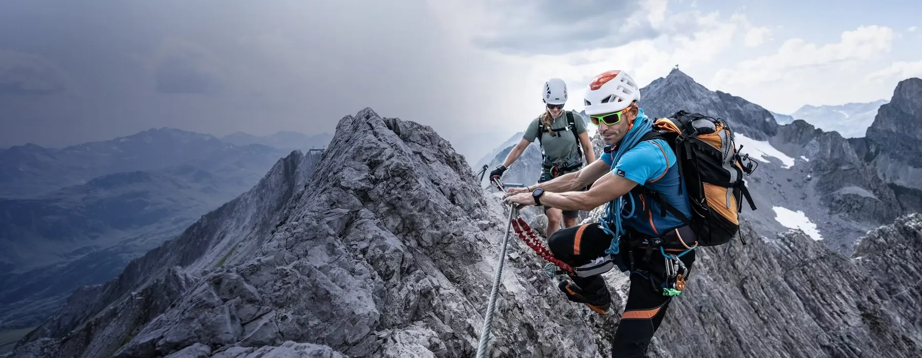 Via_Ferrata_Desktop