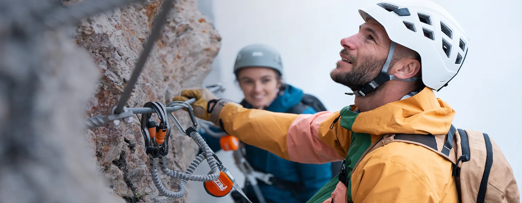 Via_Ferrata_EN