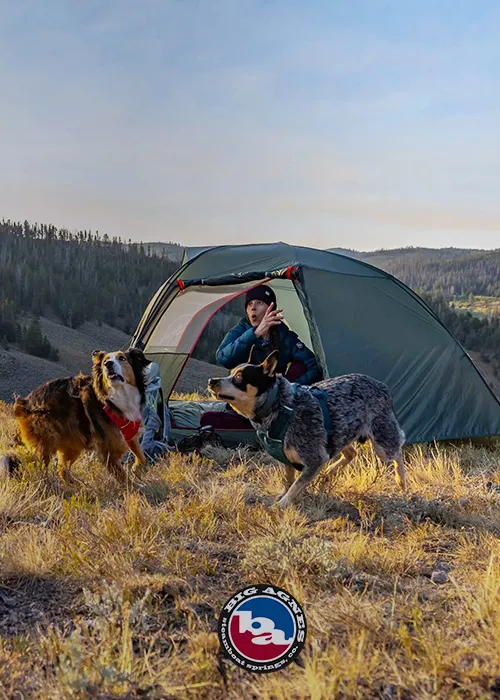 Big_agnes_Tents_Desktop