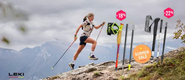 Leki_Trekking_Poles_Slideshow