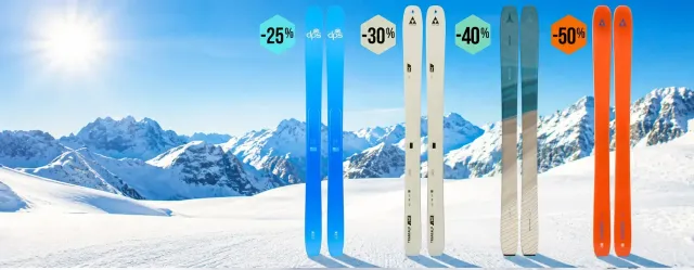 Midsummer Ski Sale_UP