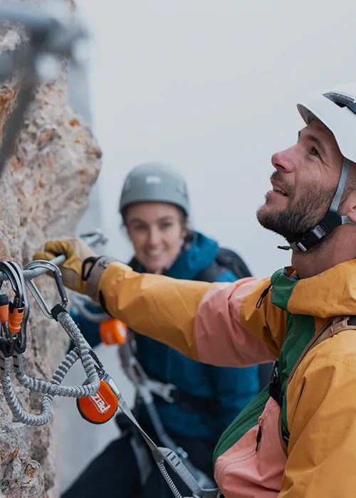 Via_Ferrata_Mobile
