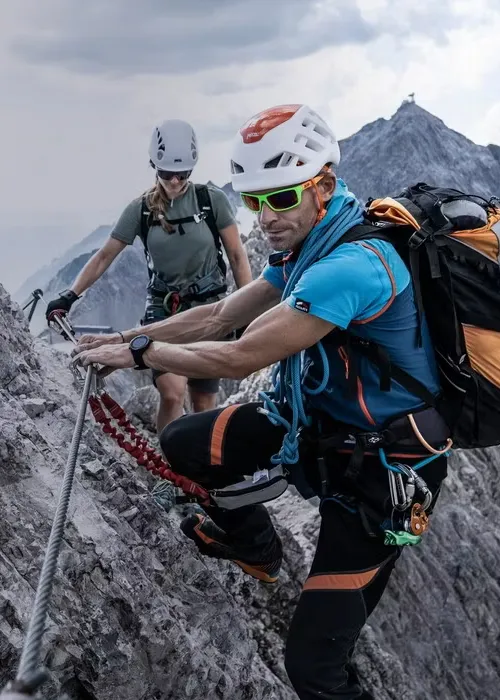 Via_Ferrata_Mobile