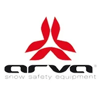 Arva_Logo