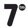 7tm-Logo_0.png