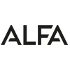 Alfa-logo-1_0.png