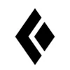 Bach-Logo-16_0.png
