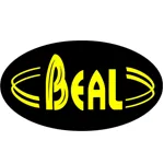 Beal%20logo_0.png