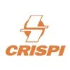 Crispi-Logo_2.png