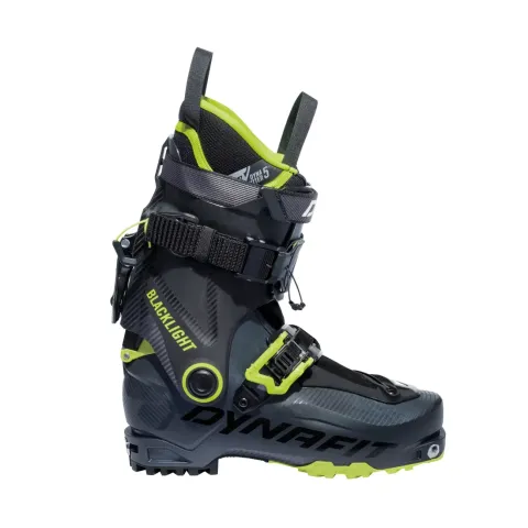 Dynafit Blacklight Boot 2027 | Telemark-Pyrenees