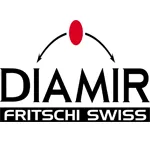 Fritschi%20logo_2.png