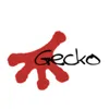 Gecko-Logo_0.png