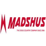 Madshus_0.png