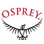 Osprey%20logo_0.png