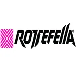 Rottefella%20logo_0.png