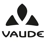 Vaude_Brand_EN_0.png