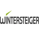 Wintersteiger%20logo_0.png