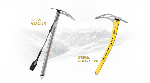 Ice_axe